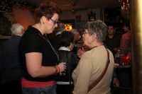 2015-01-10 Nieuwjaarsreceptie D Haone 009 2015-01-10 Nieuwjaarsreceptie D Haone 009